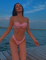 Fatih Escort Bayan İstanbul’un Kalbinde Gizli Bir Dünyaya Yolculuk