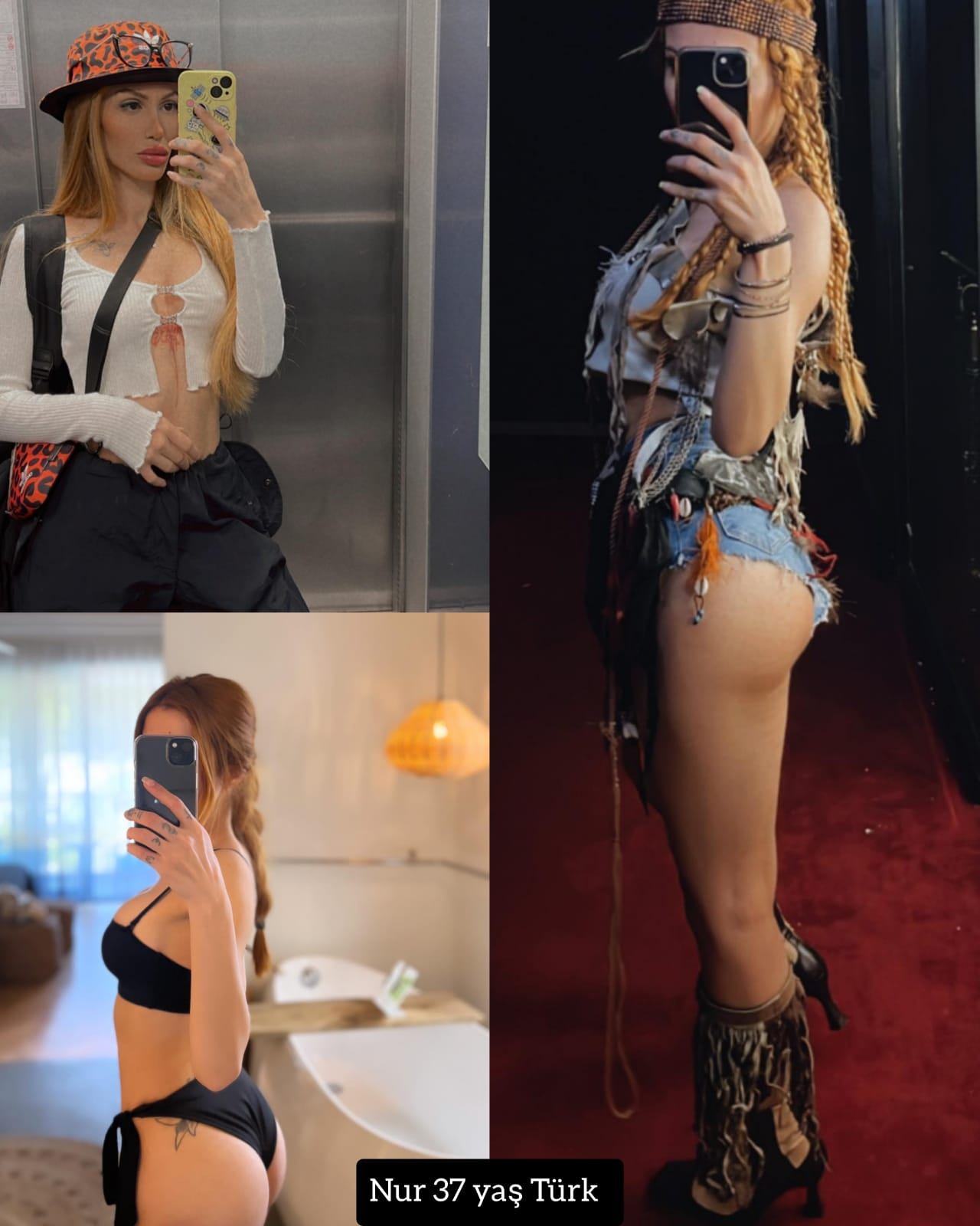 Kırbaçlanmaya Bayılan Fatih Genç Escort Beyza