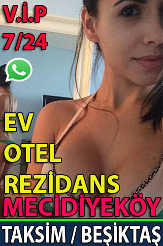 Sütyensiz Takılan Üsküdar Escort Pırıl